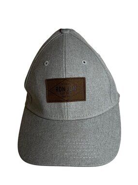 Ron Jon Surf Shop Hat